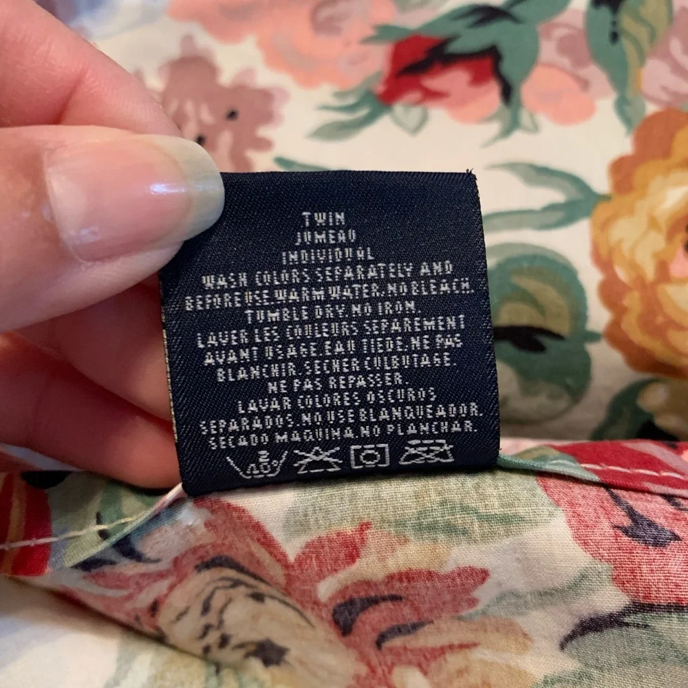 Ralph Lauren vintage ralph